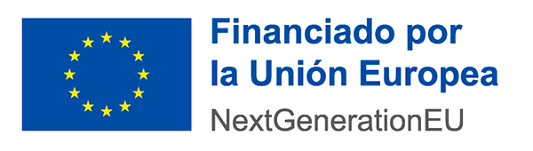 NextGenerationEU