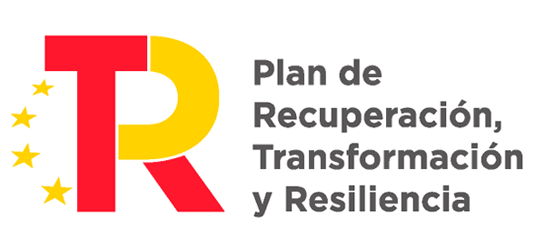 Plan de Recuperación, Transformación y Resiliencia
