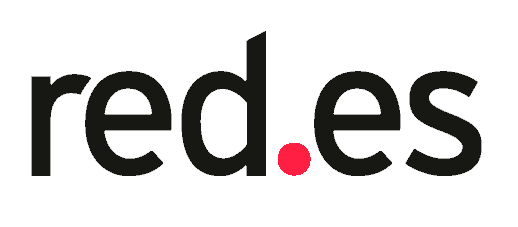 Red.es